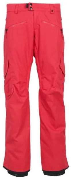 Peak Performance Butik -Peak Performance Butik 686 mistress insulated cargo pant azalea s azalea 0 1