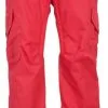 686 Mistress Insulated Cargo Pant 1 686 Mistress Insulated Cargo Pant -Peak Performance Butik 686 mistress insulated cargo pant azalea s azalea 0