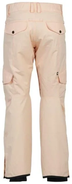 686 Mistress Insulated Cargo Pant -Peak Performance Butik 686 mistress insulated cargo pant bellini s bellini 1