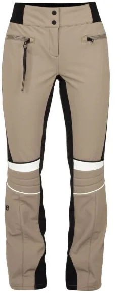 8848 Altitude Adela Pant Women's -Peak Performance Butik 8848 altitude adela pant women s fallen rock 0