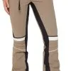 8848 Altitude Adela Pant Women's -Peak Performance Butik 8848 altitude adela pant women s fallen rock 34 xs fallen rock 0