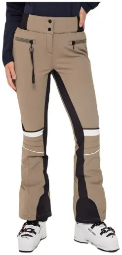 8848 Altitude Adela Pant Women's