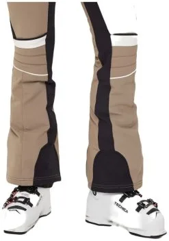 8848 Altitude Adela Pant Women's -Peak Performance Butik 8848 altitude adela pant women s fallen rock 34 xs fallen rock 3