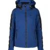 8848 Altitude Aliza Jacket Women's -Peak Performance Butik 8848 altitude aliza jacket women s peony 34 xs peony 0