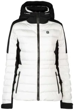 8848 Altitude Anoesjka Jacket Women's