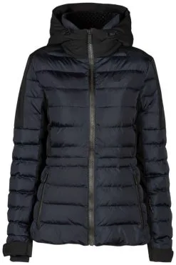 8848 Altitude Anoesjka Jacket Women's -Peak Performance Butik 8848 altitude anoesjka jacket women s navy 34 xs navy 0