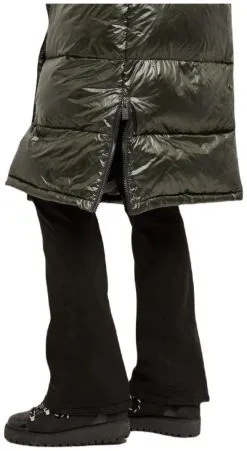 8848 Altitude Ariella Coat Women's -Peak Performance Butik 8848 altitude ariella coat women s emerald green 34 xs emerald green 3