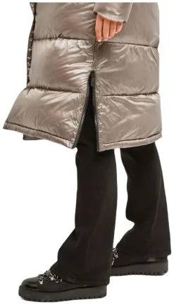 8848 Altitude Ariella Coat Women's -Peak Performance Butik 8848 altitude ariella coat women s fallen rock 34 xs fallen rock 3