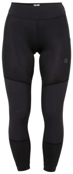 8848 Altitude Athina Tights Women's