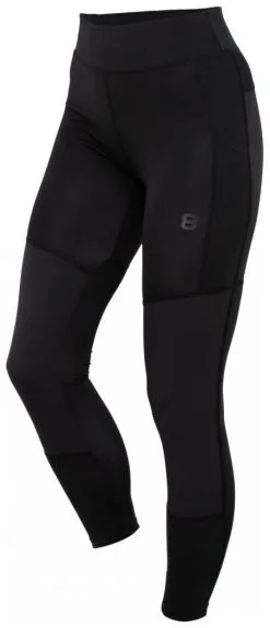 8848 Altitude Athina Tights Women's -Peak Performance Butik 8848 altitude athina tights women s black 1 8