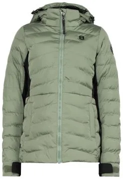 Meindl Activo Sport Lady GTX 7 Meindl Activo Sport Lady GTX -Peak Performance Butik 8848 altitude bloomfield jacket jr salvia 120 6 7 jaar salvia 0 1