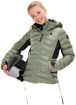 Meindl Activo Sport Lady GTX 8 Meindl Activo Sport Lady GTX -Peak Performance Butik 8848 altitude bloomfield jacket jr salvia 120 6 7 jaar salvia 1