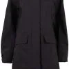8848 Altitude Elsie Jacket Women's -Peak Performance Butik 8848 altitude elsie jacket women s black 0 1