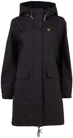 8848 Altitude Elsie Jacket Women's