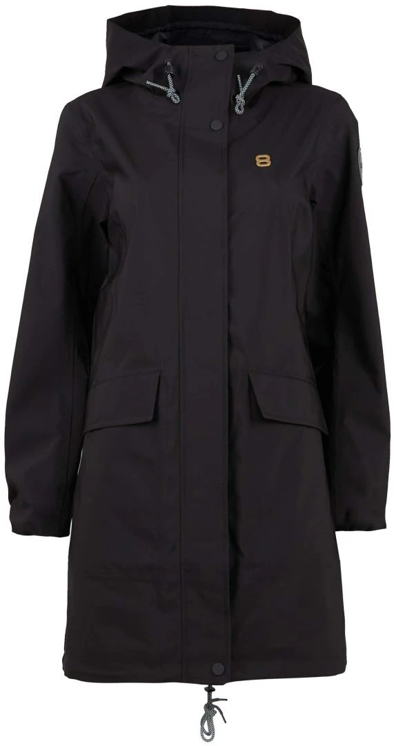 8848 Altitude Elsie Jacket Women's 3 8848 Altitude Elsie Jacket Women's