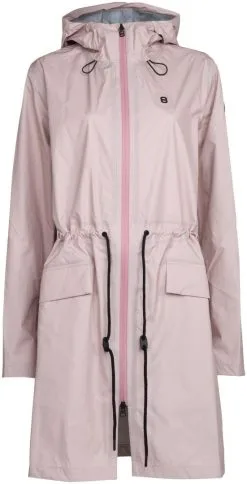 Peak Performance Butik -Peak Performance Butik 8848 altitude juniper jacket women s pink 0 1