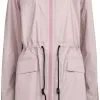8848 Altitude Juniper Jacket Women's -Peak Performance Butik 8848 altitude juniper jacket women s pink 0