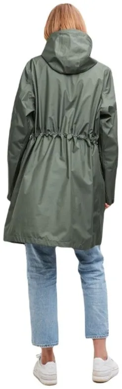 8848 Altitude Juniper Jacket Women's -Peak Performance Butik 8848 altitude juniper jacket women s thyme 3