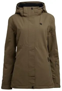 8848 Altitude Lana Jacket Women's 13 8848 Altitude Lana Jacket Women's -Peak Performance Butik 8848 altitude lana jacket women s beech 34 xs beech 0