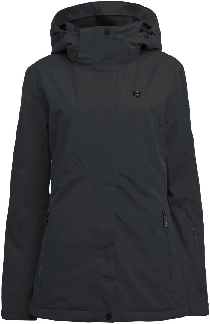 8848 Altitude Lana Jacket Women's 4 8848 Altitude Lana Jacket Women's - Billede 2