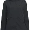 8848 Altitude Lana Jacket Women's 1 8848 Altitude Lana Jacket Women's -Peak Performance Butik 8848 altitude lana jacket women s black 34 xs black 0