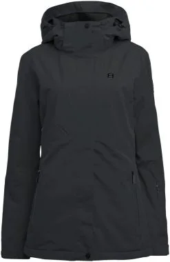 8848 Altitude Lana Jacket Women's