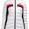 8848 Altitude Lucia Jacket Women's -Peak Performance Butik 8848 altitude lucia jacket women s blanc 34 xs blanc 0