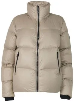 8848 Altitude Mila Jacket Women's 14 8848 Altitude Mila Jacket Women's -Peak Performance Butik 8848 altitude mila jacket women s fallen rock 34 xs fallen rock 0