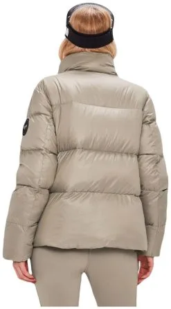 8848 Altitude Mila Jacket Women's 16 8848 Altitude Mila Jacket Women's -Peak Performance Butik 8848 altitude mila jacket women s fallen rock 34 xs fallen rock 2
