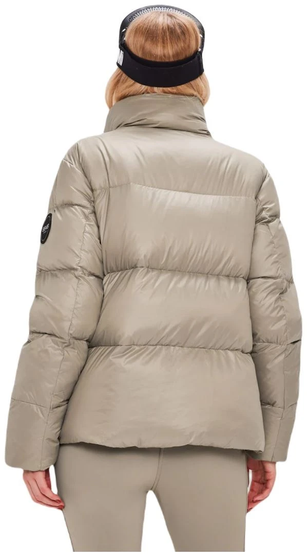 8848 Altitude Mila Jacket Women's 9 8848 Altitude Mila Jacket Women's - Billede 7
