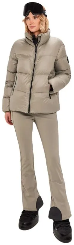 8848 Altitude Mila Jacket Women's 17 8848 Altitude Mila Jacket Women's -Peak Performance Butik 8848 altitude mila jacket women s fallen rock 34 xs fallen rock 3