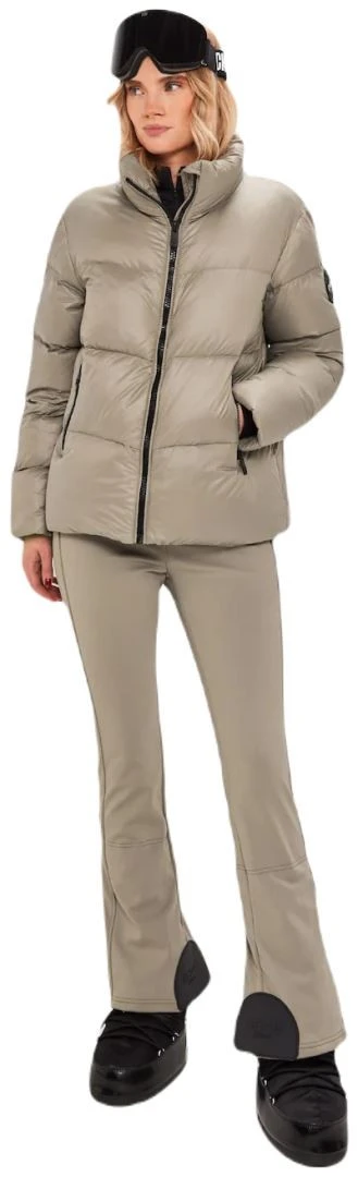 8848 Altitude Mila Jacket Women's 10 8848 Altitude Mila Jacket Women's - Billede 8