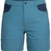 8848 Altitude Piper Shorts Women's