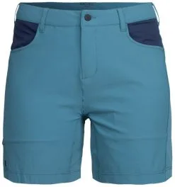 8848 Altitude Piper Shorts Women's