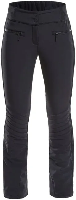 8848 Altitude Randy Pant Women's -Peak Performance Butik 8848 altitude randy pant women s black 3