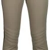8848 Altitude Randy Pant Women's