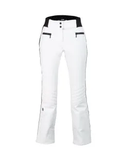 8848 Altitude Randy Pant Women's -Peak Performance Butik 8848 altitude randy pant women s white 2