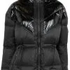 8848 Altitude Rosehill Jacket Women's -Peak Performance Butik 8848 altitude rosehill jacket women s black 34 xs black 0