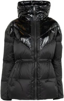 8848 Altitude Rosehill Jacket Women's