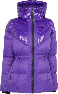 8848 Altitude Rosehill Jacket Women's -Peak Performance Butik 8848 altitude rosehill jacket women s purple 34 xs purple 0