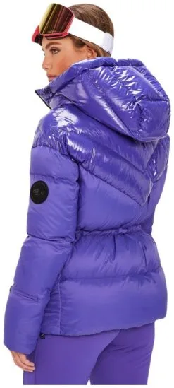 8848 Altitude Rosehill Jacket Women's -Peak Performance Butik 8848 altitude rosehill jacket women s purple 34 xs purple 2