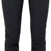 8848 Altitude Thorn Pant Women's 2 8848 Altitude Thorn Pant Women's -Peak Performance Butik 8848 altitude thorn pant women s black 0