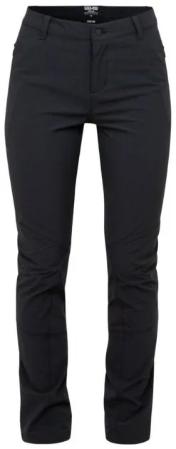8848 Altitude Thorn Pant Women's