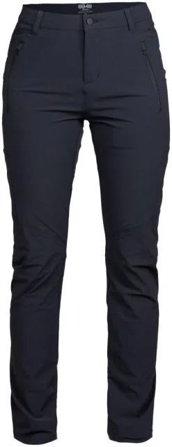 8848 Altitude Thorn Pant Women's