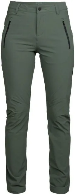 8848 Altitude Thorn Pant Women's -Peak Performance Butik 8848 altitude thorn pant women s thyme 34 xs thyme 0