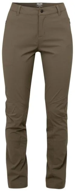 8848 Altitude Thorn Pant Women's -Peak Performance Butik 8848 altitude thorn pant women s turtle 1