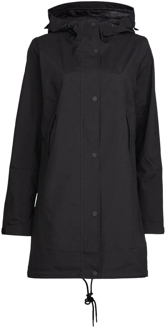 8848 Altitude Tulipa Jacket Women's 4 8848 Altitude Tulipa Jacket Women's - Billede 2