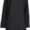 8848 Altitude Tulipa Jacket Women's -Peak Performance Butik 8848 altitude tulipa jacket women s black 34 xs black 0