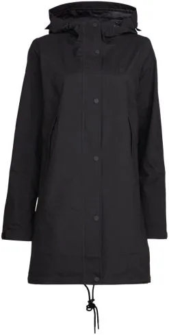 8848 Altitude Tulipa Jacket Women's