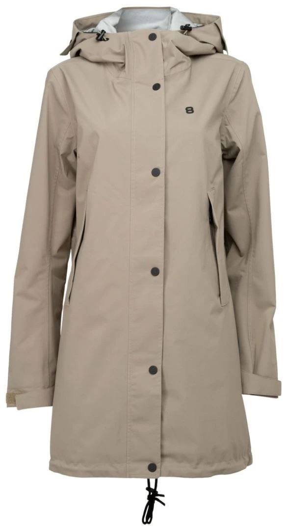 8848 Altitude Tulipa Jacket Women's 6 8848 Altitude Tulipa Jacket Women's - Billede 4